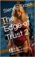 Edge of Trust 2_ Exploring the Boundaries of Desire and Devotion, The - Sienna Cross.jpg