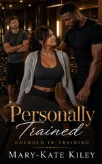 Personally Trained_ Cuckold in Training - Mary-Kate Kiley.jpg