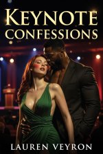 Keynote Confessions - Lauren Veyron.jpg