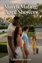 March Mating_ April Showers - Lauren Veyron.jpg
