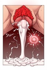 breathtaking_illustration_of_a-12.jpeg