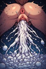 breathtaking_illustration_of_a-27.jpeg