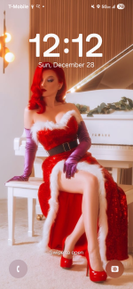 Screenshot_20251228_001225_One UI Home.png