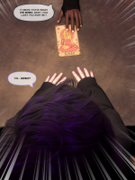 9.png