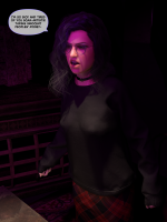 11.png