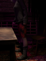 12.png