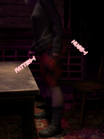 13.png