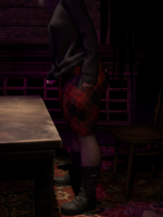 14.png