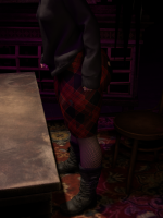 16.png