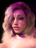 29.png