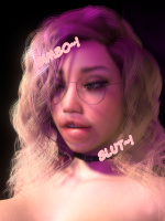 30.png