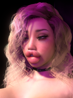 31.png