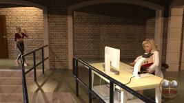 Laboratory - 01a - WM.jpg