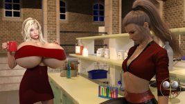 Laboratory - 06a - WM.jpg