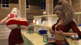 Laboratory - 08a - WM.jpg