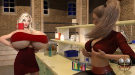 Laboratory - 09a - WM.jpg