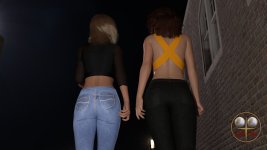 Laboratory part 2 - 01c - WM.jpg