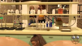 Laboratory part 2 - 10a - WM.jpg