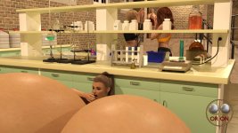 Laboratory part 2 - 12c - WM.jpg