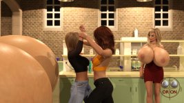Laboratory part 2 - 22a - WM.jpg