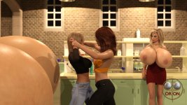 Laboratory part 2 - 23a - WM.jpg