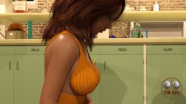 Laboratory part 2 - 38c - WM.jpg