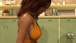 Laboratory part 2 - 39c - WM.jpg