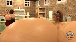 Laboratory part 2 - 53b - WM.jpg