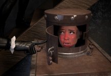 11：TheMaidsTakeCharge_10.jpg