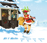 Resizer_17033228175181.png