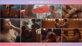 [SloP] Neighborly - 00.jpg