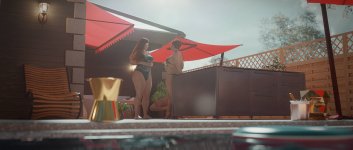 [SloP] Neighborly - 01.jpg