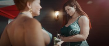 [SloP] Neighborly - 05.jpg