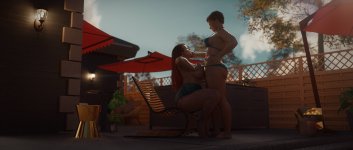 [SloP] Neighborly - 11.jpg