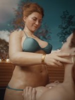 [SloP] Neighborly - 14.jpg