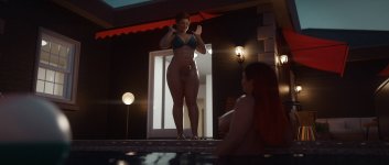 [SloP] Neighborly - 15.jpg