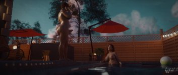 [SloP] Neighborly - 16.jpg