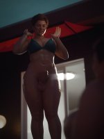 [SloP] Neighborly - 17.jpg