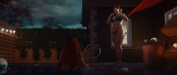 [SloP] Neighborly - 21.jpg