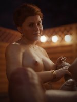 [SloP] Neighborly - 31.jpg