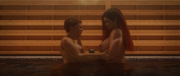 [SloP] Neighborly - 35.jpg
