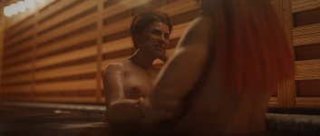 [SloP] Neighborly - 37.jpg