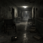slophorror4.png