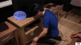 College_Times_Page_19_EN-US.png