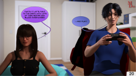 College_Times_Page_20_EN-US.png