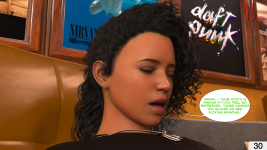 Forbidden_Love_Page_30_EN-US.png