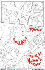 MatchmakingMishaps_Page055Sketch.png