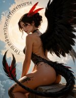 siren_oaks_iii_by_stellaai_dmispbi-fullview.jpg