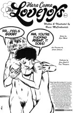 glov0601.jpg