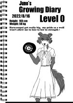 Juno Level0.jpg